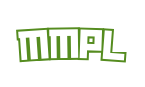 MMPL